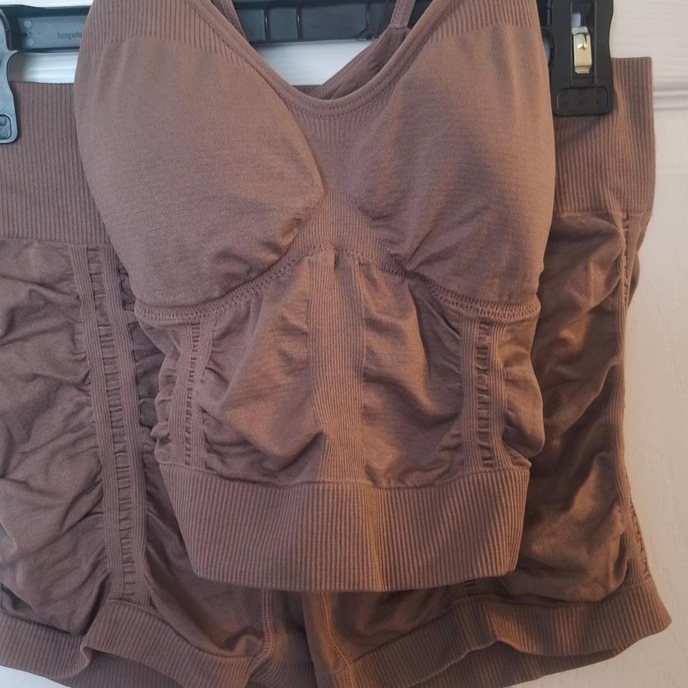activewear
